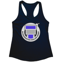 Bloomington_Roller_Derby_Tanks_2_cuts_Midnight_Navy_Mockup.png