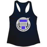Bloomington_Roller_Derby_Tanks_2_cuts_Midnight_Navy_Mockup.png