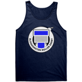 Bloomington_Roller_Derby_Tanks_2_cuts_Navy_Mockup.png