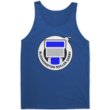 Bloomington_Roller_Derby_Tanks_2_cuts_Royal_Front_Mockup.png