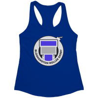 Bloomington_Roller_Derby_Tanks_2_cuts_Royal_Mockup.png