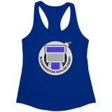 Bloomington_Roller_Derby_Tanks_2_cuts_Royal_Mockup.png