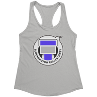 Bloomington_Roller_Derby_Tanks_2_cuts_Silver_Mockup.png