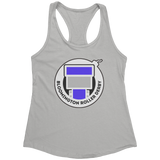 Bloomington_Roller_Derby_Tanks_2_cuts_Silver_Mockup.png