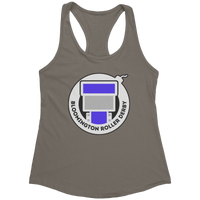 Bloomington_Roller_Derby_Tanks_2_cuts_Warm_Grey_Mockup.png