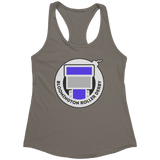 Bloomington_Roller_Derby_Tanks_2_cuts_Warm_Grey_Mockup.png