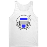 Bloomington_Roller_Derby_Tanks_2_cuts_White_Mockup.png