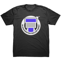 Bloomington_Roller_Derby_Tees_2_cuts_Black_Mockup.png