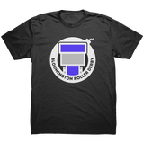 Bloomington_Roller_Derby_Tees_2_cuts_Black_Mockup.png
