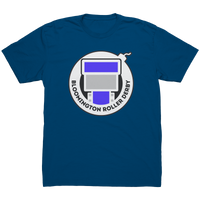 Bloomington_Roller_Derby_Tees_2_cuts_Cool_Blue_Mockup.png