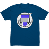 Bloomington_Roller_Derby_Tees_2_cuts_Cool_Blue_Mockup.png