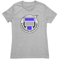 Bloomington_Roller_Derby_Tees_2_cuts_Heather_Grey_Mockup.png