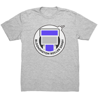 Bloomington_Roller_Derby_Tees_2_cuts_Heather_Mockup.png