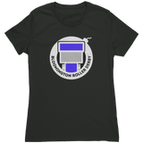 Bloomington_Roller_Derby_Tees_2_cuts_Heavy_Metal_Mockup.png