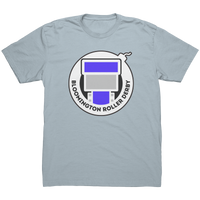 Bloomington_Roller_Derby_Tees_2_cuts_Light_Blue_Mockup.png