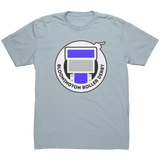 Bloomington_Roller_Derby_Tees_2_cuts_Light_Blue_Mockup.png