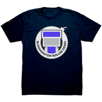 Bloomington_Roller_Derby_Tees_2_cuts_Midnight_Navy_Mockup.png