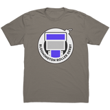 Bloomington_Roller_Derby_Tees_2_cuts_Warm_Grey_Mockup.png