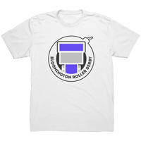 Bloomington_Roller_Derby_Tees_2_cuts_White_Mockup.png