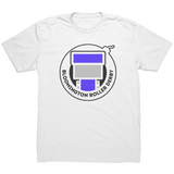 Bloomington_Roller_Derby_Tees_2_cuts_White_Mockup.png