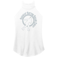 Brawlin Betties Roller Derby Tanks (5 cuts!)