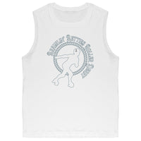 Brawlin Betties Roller Derby Tanks (5 cuts!)