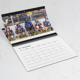 Burning_River_Roller_Derby_2026_Calendar_Marble_-_Large_Mockup.png