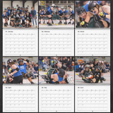 Burning_River_Roller_Derby_2026_Calendar_Pages_1-6_-_Small_Mockup.png