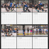 Burning_River_Roller_Derby_2026_Calendar_Pages_6-12_-_Small_Mockup.png