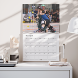Burning_River_Roller_Derby_2026_Calendar_Wall_-_Small_Mockup.png