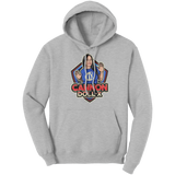Cannon_Doll_X_Outerwear_2_cuts_Ash_Front_Mockup.png_15904997