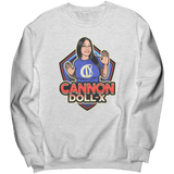 Cannon_Doll_X_Outerwear_2_cuts_Ash_Mockup.png_15904992