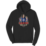 Cannon_Doll_X_Outerwear_2_cuts_Black_Front_Mockup.png_15904998