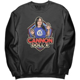 Cannon_Doll_X_Outerwear_2_cuts_Black_Mockup.png_15904993