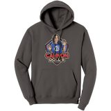Cannon_Doll_X_Outerwear_2_cuts_Charcoal_Front_Mockup.png_15904999