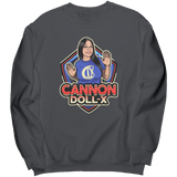 Cannon_Doll_X_Outerwear_2_cuts_Charcoal_Mockup.png_15904994