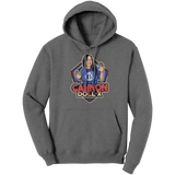 Cannon_Doll_X_Outerwear_2_cuts_GH_Front_Mockup.png_15905002