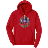 Cannon_Doll_X_Outerwear_2_cuts_Red_Front_Mockup.png_15905000