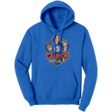 Cannon_Doll_X_Outerwear_2_cuts_Royal_Front_Mockup.png_15905001