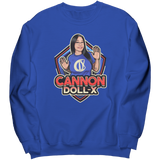 Cannon_Doll_X_Outerwear_2_cuts_Royal_Mockup.png_15904995