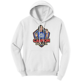 Cannon_Doll_X_Outerwear_2_cuts_White_Front_Mockup.png_15905003