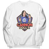 Cannon_Doll_X_Outerwear_2_cuts_White_Mockup.png_15904996