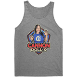 Cannon_Doll_X_Tanks_2_cuts_Athletic_Heather_Mockup.png_15904983
