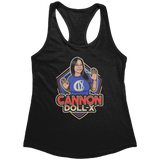 Cannon_Doll_X_Tanks_2_cuts_Black_Mockup.png_15904988