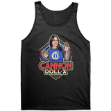 Cannon_Doll_X_Tanks_2_cuts_Black_Mockup.png_15904984