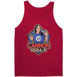 Cannon_Doll_X_Tanks_2_cuts_Red_Front_Mockup.png_15904987