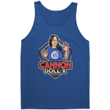 Cannon_Doll_X_Tanks_2_cuts_Royal_Front_Mockup.png_15904986