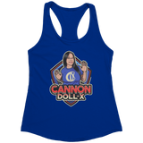 Cannon_Doll_X_Tanks_2_cuts_Royal_Mockup.png_15904989