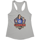 Cannon_Doll_X_Tanks_2_cuts_Silver_Mockup.png_15904990