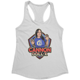 Cannon_Doll_X_Tanks_2_cuts_White_Mockup.png_15904991